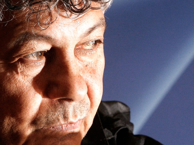 Yz0xJmhhc2g9ODQwZGFkMWY4ZTUxOWQxZmQxOWNhZTRlMWM2NzRjMGI.thumb_.jpg - ReactiveNews