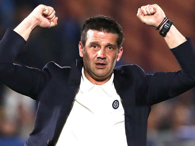 Chivu, „remontadă” rece pentru Fabregas: Como – Inter, spectacol de 7 goluri!