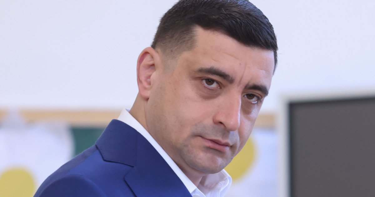 Simion, după eșecul lui Orban: Cum va arăta viitorul Ungariei