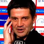 Cristi Chivu, FURIBUND: „Linșaj” și „tratament psihologic”!