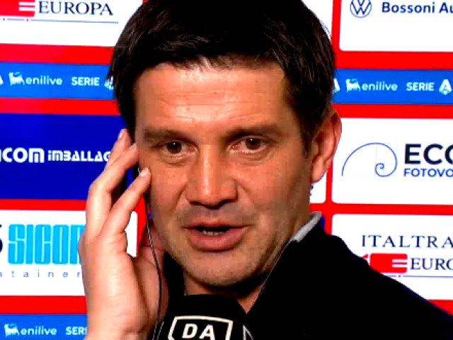 Cristi Chivu, FURIBUND: „Linșaj” și „tratament psihologic”!