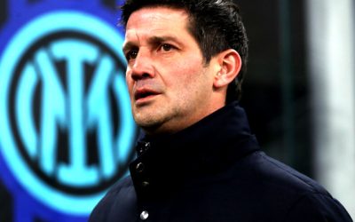 Chivu, promovat! Fostul căpitan al lui Inter are un nou rol