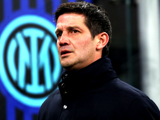 Chivu, promovat! Fostul căpitan al lui Inter are un nou rol