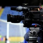 Meciuri-bombă de Paște 2026 în SuperLiga: Vezi programul complet