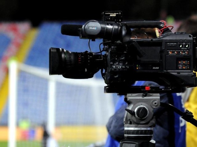 Meciuri-bombă de Paște 2026 în SuperLiga: Vezi programul complet