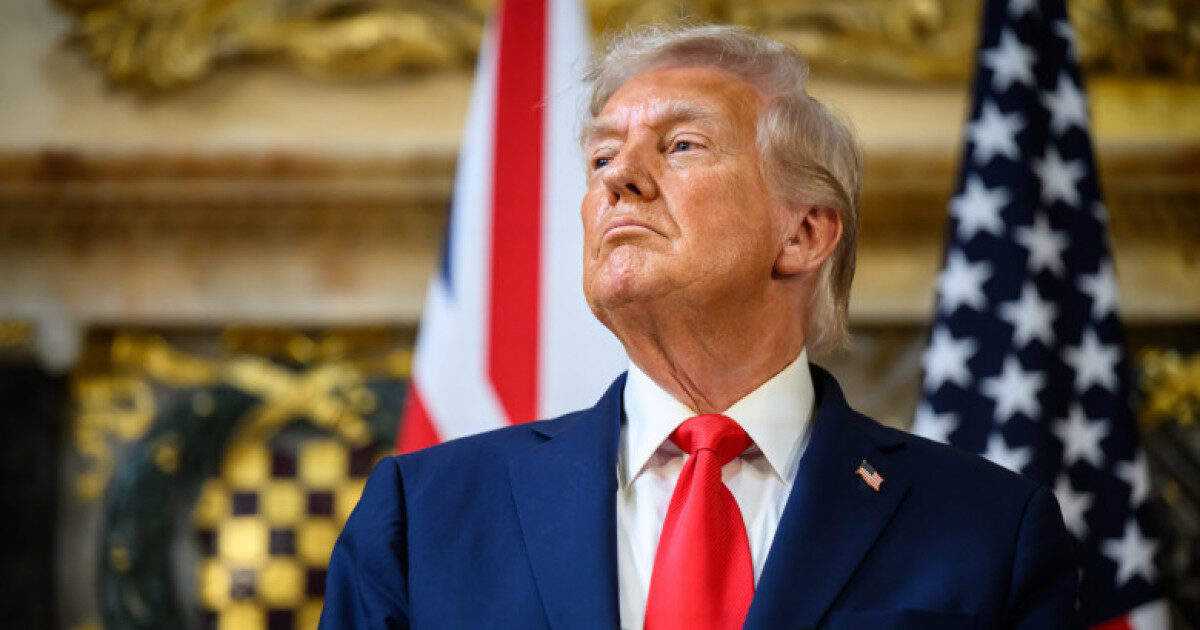Trump, vestea anului: Armistițiu în Liban. „Am rezolvat 9 războaie, urmează al 10-lea”