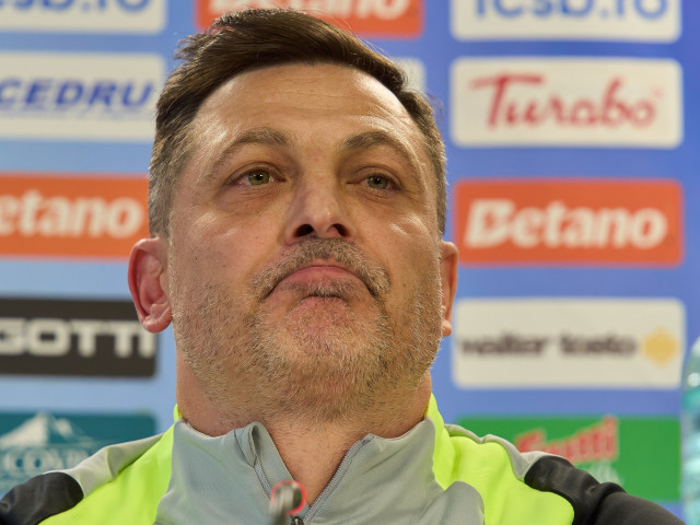 YzFlZGE3MmQ3MmNiOWI0MGZhYmM4ZDRhZmE3ZjJjZQ.thumb_.jpg - ReactiveNews