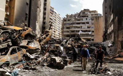 Război în Orient: ziua 46! AIE: Conflictul provoacă șoc petrolier istoric