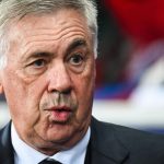 Ancelotti, verdict-șoc: ”El e cel mai mare din istorie”