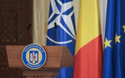 Nicușor Dan, între critici și laude: De ce a mulțumit PSD numirile