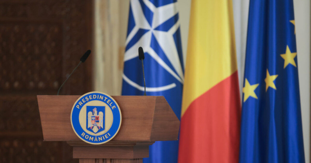 Nicușor Dan, între critici și laude: De ce a mulțumit PSD numirile