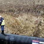 YzcwMWFhZGRlZmVjYjFkN2FlYTY4MTE4MA.thumb_.jpg - ReactiveNews