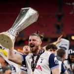 Radu Drăgușin se poate transfera la Fiorentina din vară, anunță Florin Manea