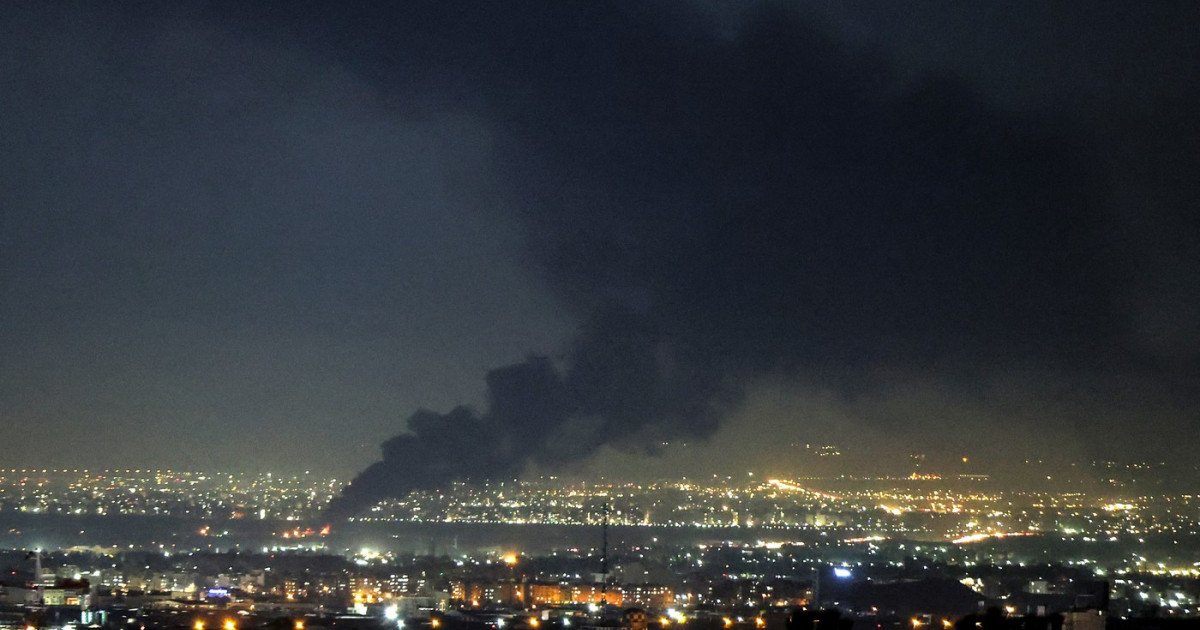 Războiul din Orientul Mijlociu: Armistițiu temporar între SUA și Iran, mediat de Pakistan Un armistițiu temporar de două săptămâni a fost convenit între Statele Unite ale Americii și Iran, cu ajutorul medierii Pakistanului