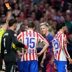 Yzg3Mzk1OTVhNzdmMDU2Zjc0MTdhNWI2MjFhZGIzNg.thumb_.jpg - ReactiveNews