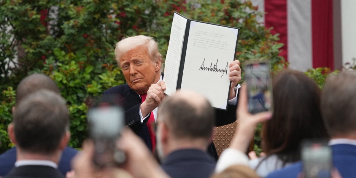 ZDBmZDk0ZTkxODU4YmVmZjBiYzA5ZjJmNWRjZg.thumb_.jpg - ReactiveNews