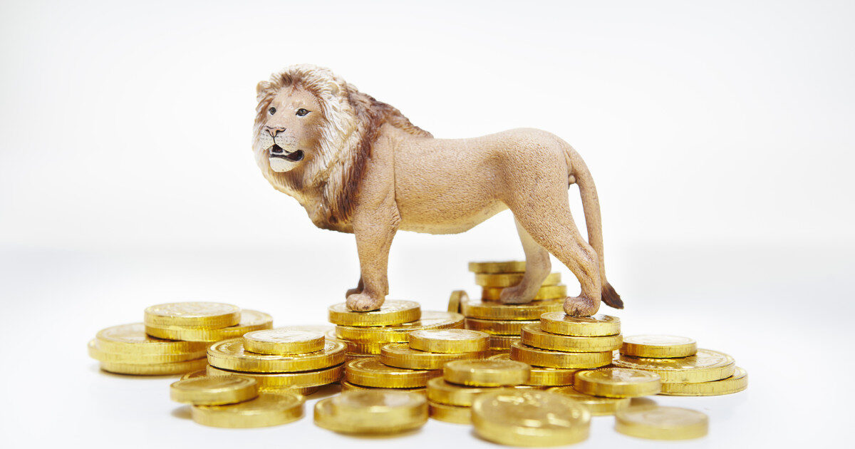 Euro, în urcare abruptă: Ce se întâmplă cu moneda unică în România