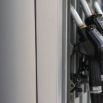 ANAF, control la benzinării: 122.000 lei bunuri confiscați, ce nereguli au găsit