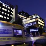 ZDQ0ZTMxYTE4Y2JkZmQzY2U1ZTBhNTkxNWIxYzljMA.thumb_.jpg - ReactiveNews