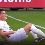 ZDVlNTk2NGNkODY2Y2RmN2U3NGU1YjQ4MmE2NTFhNjk.thumb_.jpg - ReactiveNews