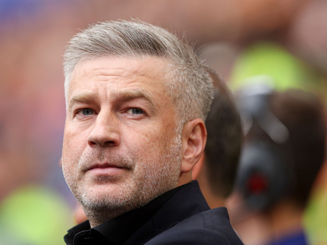 Edi Iordănescu, reacție dură la FRF: „Nu e ok”