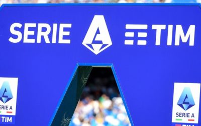 Juventus învinge Bologna, Milan câștigă la Verona: Rezultatele din Italia