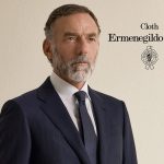 ZEGNA_Link-DEA-web_SS26-LOGO_JPG-RGB-33-e1775215101602.jpg - ReactiveNews