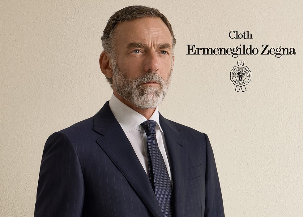 Piața de îmbrăcăminte premium masculină din România se află într-o continuă creștere, estimată la între 250 și 400 milioane de euro anual, dintr-un total de 5-6 miliarde de euro pentru sectorul total de fashion