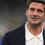 ZGI4MjZjOTVhNzQzNmZmNTgyYTUwZjU2MzhlMzE5Ng.thumb_.jpg - ReactiveNews