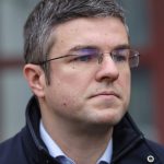 Statul recuperează imobil ocupat ilegal 18 ani. Ministrul anunță finalizarea