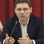 Negrescu: Alegerile din Ungaria, „oportunitate” pentru o Europă unită