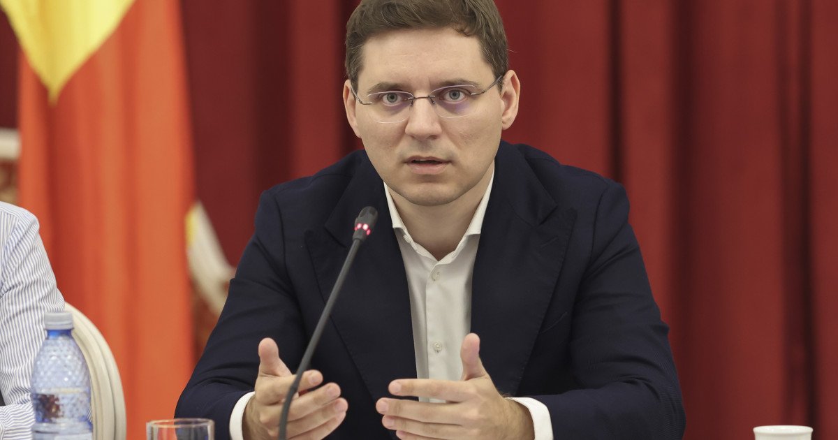 Negrescu: Alegerile din Ungaria, „oportunitate” pentru o Europă unită