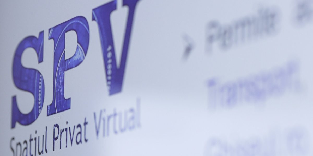 Rapoartele fiscale precompletate în SPV: Ce trebuie să știe românii pentru Declarația Unică