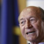 ZTBmODdkYWNiNTdjYmM1ZWU4MWFlMzdjNA.thumb_.jpg - ReactiveNews