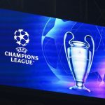 Real Madrid, învinsă acasă de Bayern. Arsenal, victorie în deplasare la Sporting. UCL în flăcări