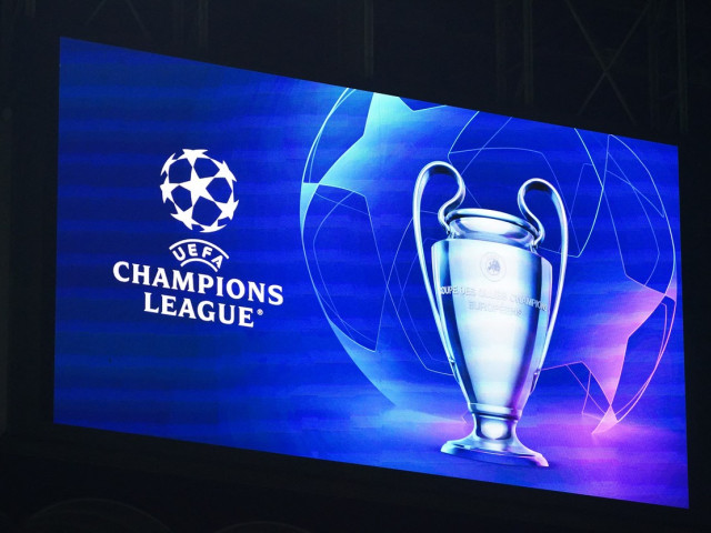 Real Madrid, învinsă acasă de Bayern. Arsenal, victorie în deplasare la Sporting. UCL în flăcări
