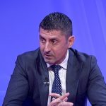 ZTM5YmM0MThhOTY3MzlkNjkwY2VhY2I4NTVl.thumb_.jpg - ReactiveNews