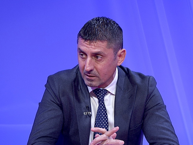 ZTM5YmM0MThhOTY3MzlkNjkwY2VhY2I4NTVl.thumb_.jpg - ReactiveNews