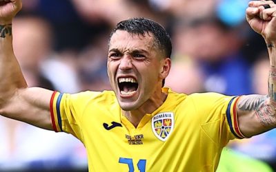 Stanciu a zis DA: Mijlocașul revine în SuperLigă după o înțelegere totală