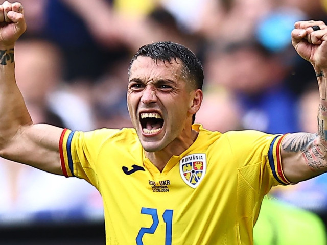 Stanciu a zis DA: Mijlocașul revine în SuperLigă după o înțelegere totală