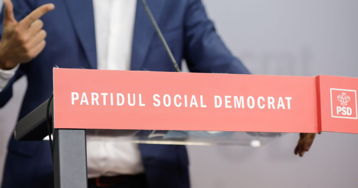 Campania internă PSD, ironizată online: „Momentul Adevărului”, subiect de glume