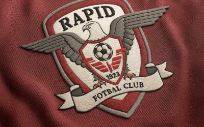 Șoc la UEFA: Rapid și FC Argeș, fără licență pentru Europa! Ce urmează?