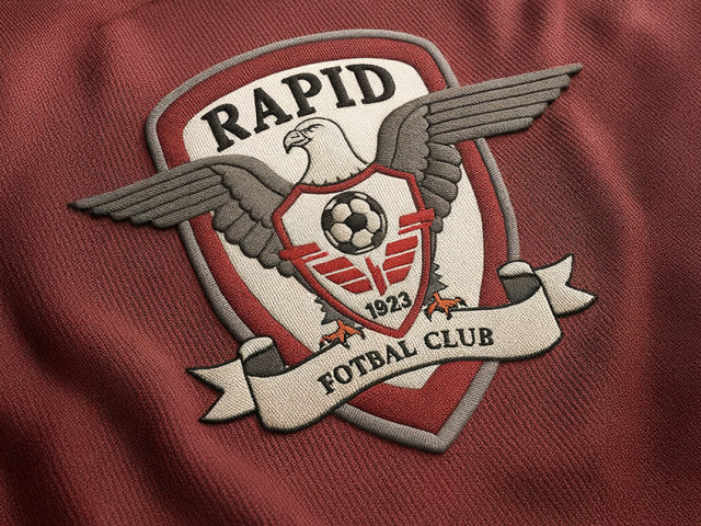 Șoc la UEFA: Rapid și FC Argeș, fără licență pentru Europa! Ce urmează?