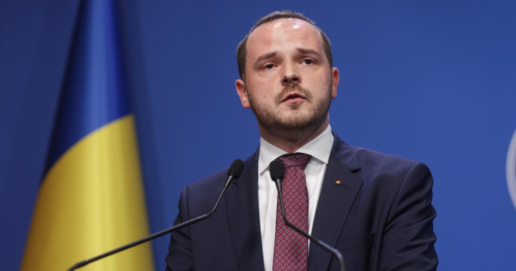 Rogobete, acuzații ȘOC: Chimioterapice furate de la Institutul Oncologic