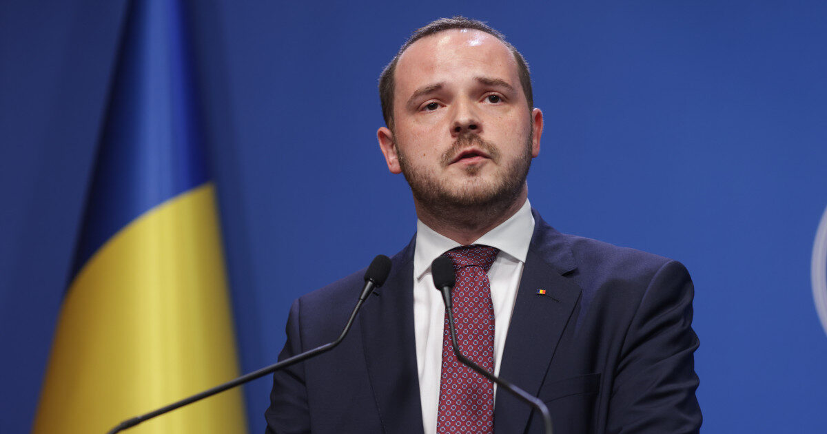 Rogobete, acuzații ȘOC: Chimioterapice furate de la Institutul Oncologic