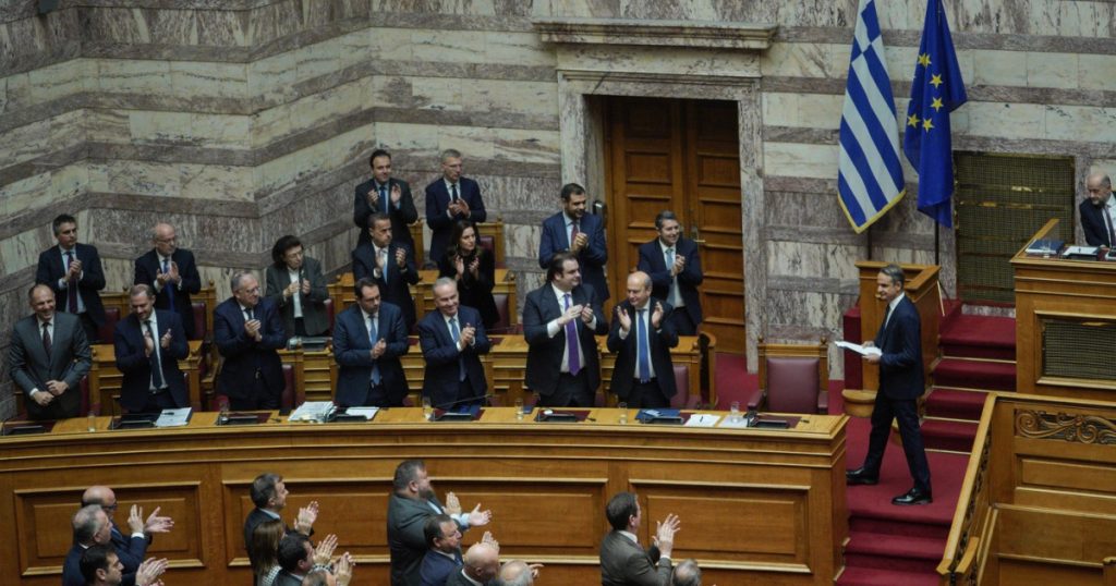 Ancheta din UE: 13 deputați greci, fără imunitate în scandalul subvențiilor