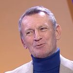 Gică Craioveanu anunță jucătorul Universității pe care l-ar transfera în Spania: „E formidabil”