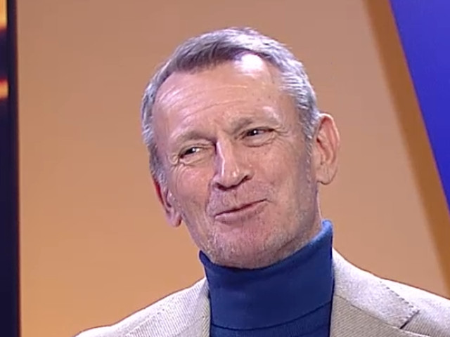 Gică Craioveanu anunță jucătorul Universității pe care l-ar transfera în Spania: „E formidabil”