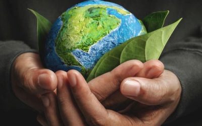 Vietnam.vn - Nền tảng quảng bá Việt Nam