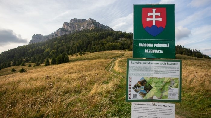 Staatliche Naturschutzbehörde erinnert an den Tag der Erde